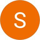 Sheri R. profile picture