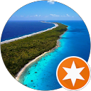 Tatnai A. profile picture