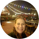 Hollie P. profile picture