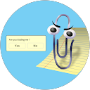 Yanier B. profile picture