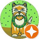 Stanley C. profile picture