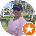 Mark S. profile picture