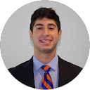 Isaac C. profile picture