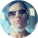 Brittany J. profile picture