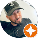 Rick profile picture