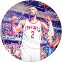 Macho C. profile picture