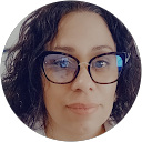 Melissa C. profile picture