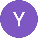 Yahaira R. profile picture