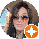 Crystal S. profile picture