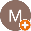 Mary Katherine A. profile picture