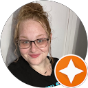 Samantha W. profile picture