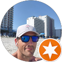 Michael S. profile picture