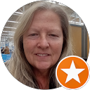 Sherri S. profile picture