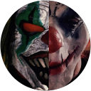 Steve H. profile picture