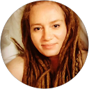 Shamea S. profile picture