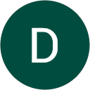 Diàne K. profile picture