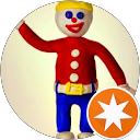 Bill G. profile picture