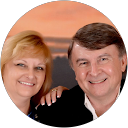 Doug and Barbara W. profile picture