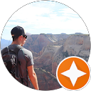 Kyle I. profile picture