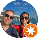 LeiLani B. profile picture