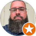 Rafael Perez profile picture