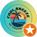 Dennie W. profile picture