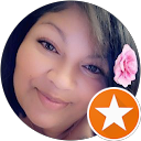 sempersandy79 profile picture