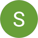 Susan B. profile picture