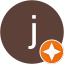 joshua B. profile picture