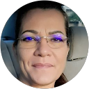 Rita M. profile picture