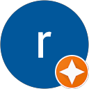 roxanne F. profile picture