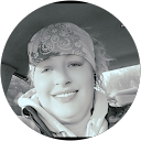 Jenta O. profile picture