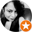 N. R. profile picture