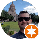 Mike G. profile picture