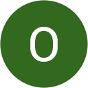 Oscar A. profile picture