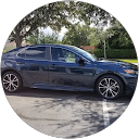 LUIS B. profile picture