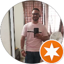 David F. profile picture