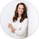 Josie M. profile picture