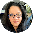 Lyssie S. profile picture