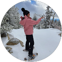 Tamara E. profile picture