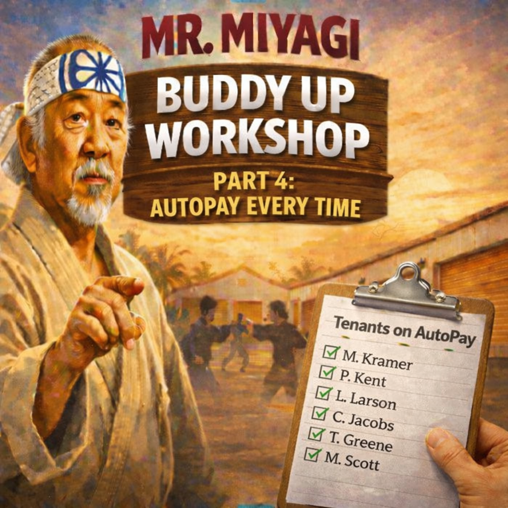 Part 4