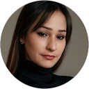 Yahaira R. profile picture