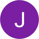John M. profile picture