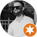 Michael R. profile picture