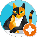 Crystal S. profile picture