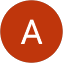Alexander S. profile picture