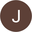 Julia F. profile picture