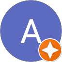 Abe M. profile picture