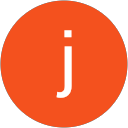 janis R. profile picture