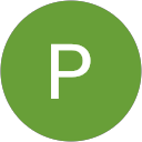 Paul K. profile picture